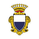 Logo Conti degli Azzoni