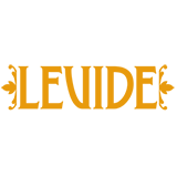 Logo LeVide
