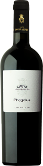 Phagalus